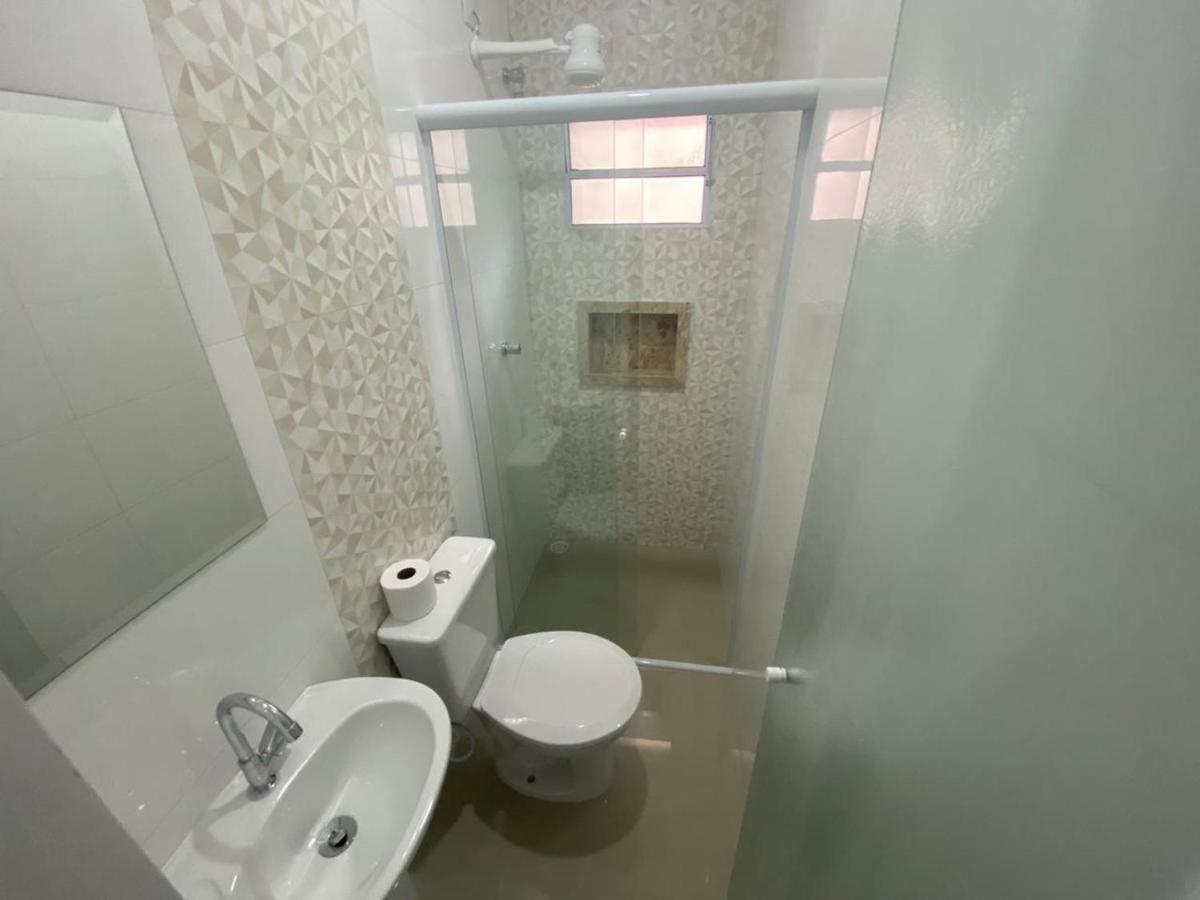 Hotel Quintino - Metro Se -Localizado No Coracao De Sao Paulo Proximo Ao Bras E 25 De Marco Com Estacionamento No Local Gratis ภายนอก รูปภาพ A wet room